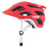 TSG - Substance 3.0 (Flat Red)
